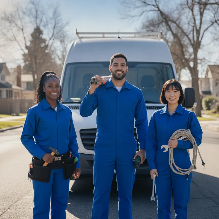 Roof Repair team in Muncie
